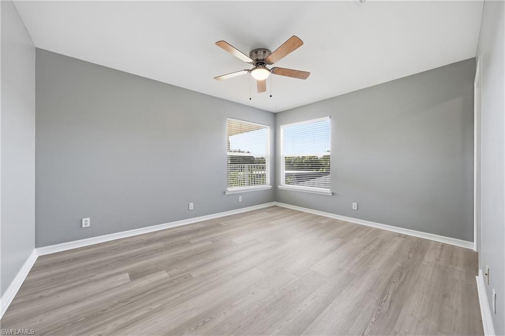 INDIGO LAKES - Residential