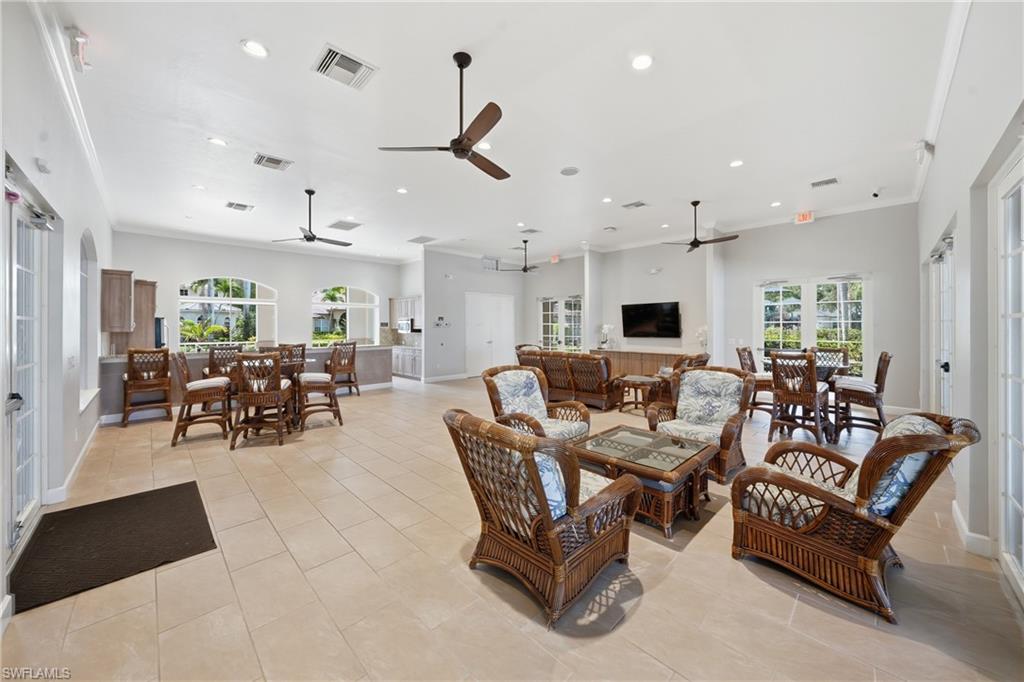 INDIGO LAKES - Residential