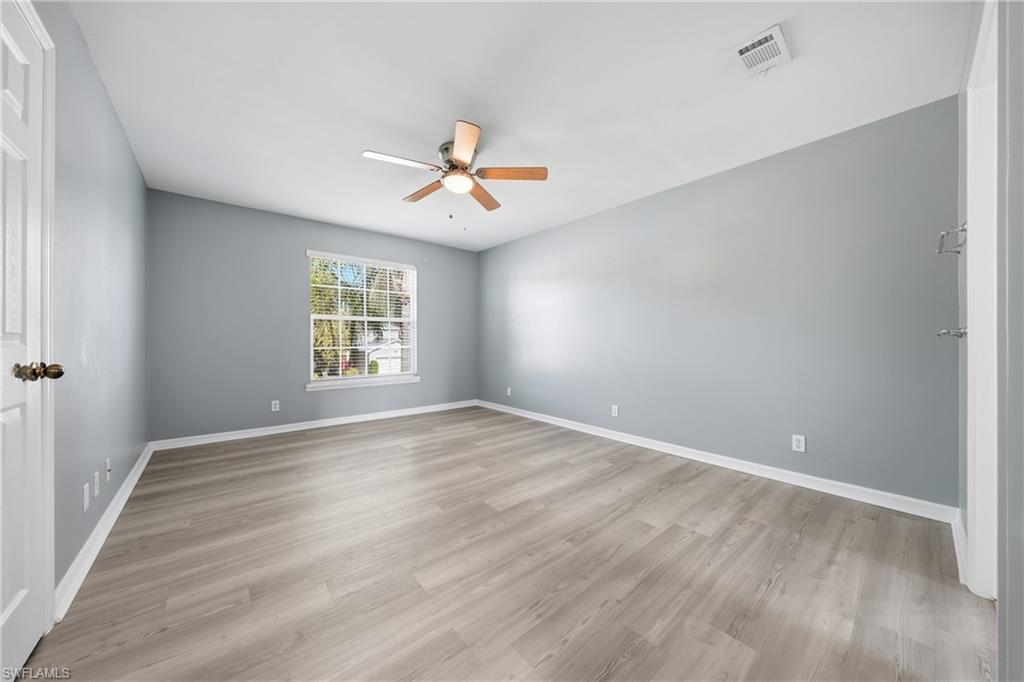 INDIGO LAKES - Residential