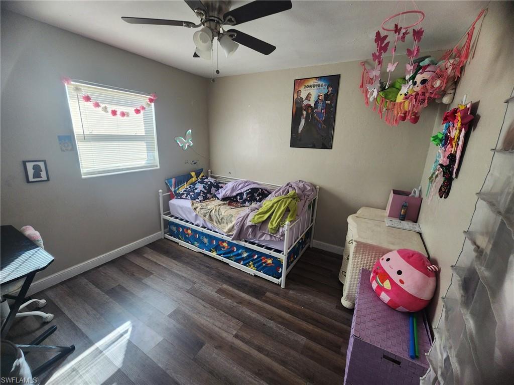 HARLEM HEIGHTS - Residential