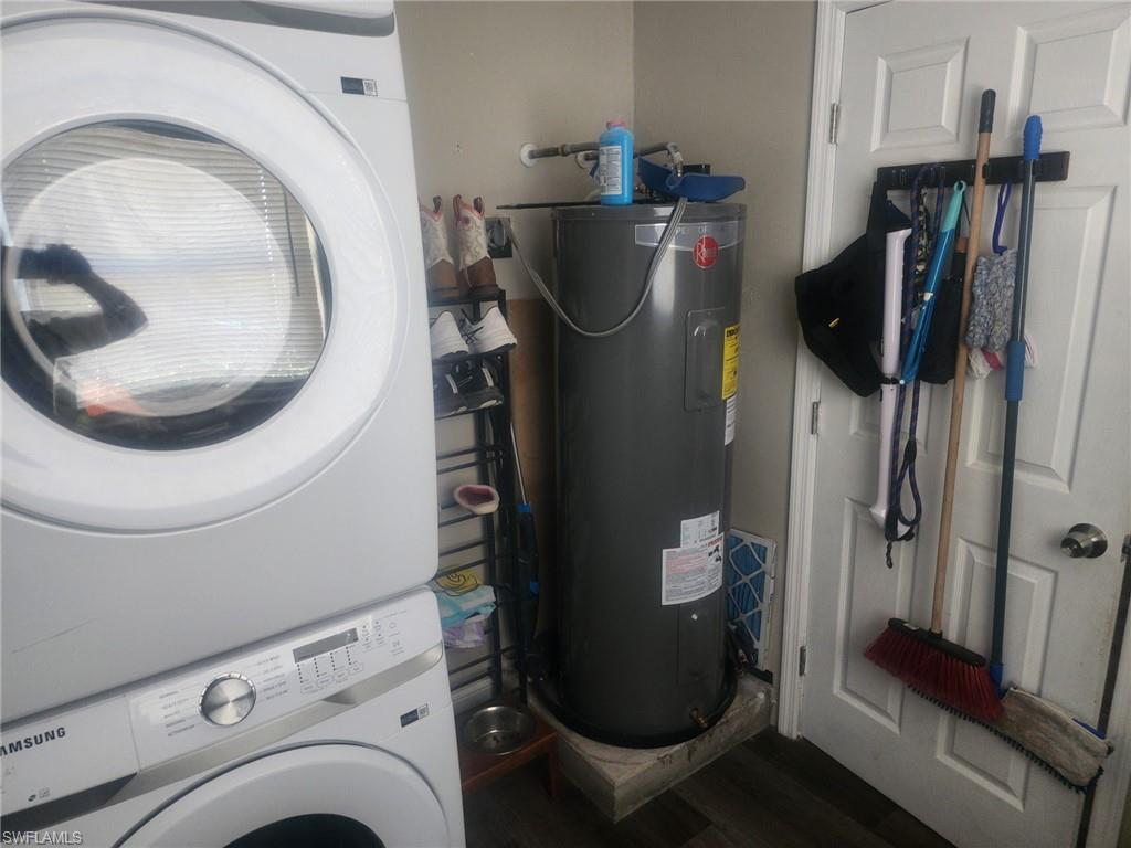 HARLEM HEIGHTS - Residential