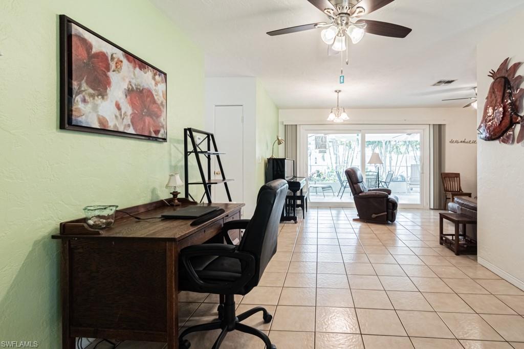 MCGREGOR GROVES - Residential