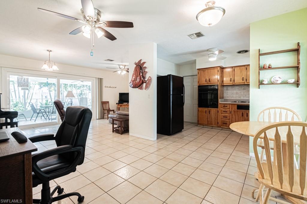 MCGREGOR GROVES - Residential