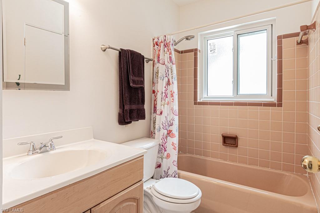 MCGREGOR GROVES - Residential