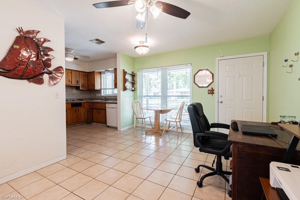 MCGREGOR GROVES - Residential