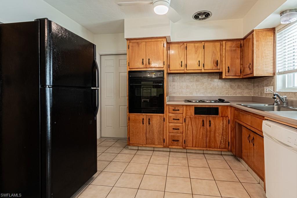 MCGREGOR GROVES - Residential