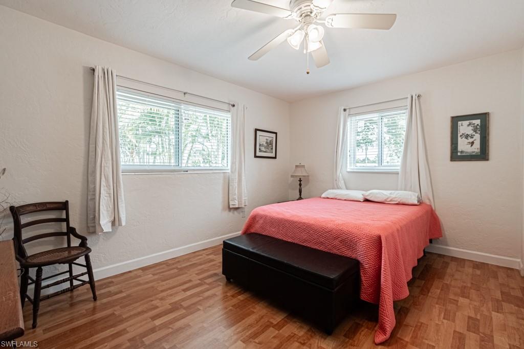 MCGREGOR GROVES - Residential