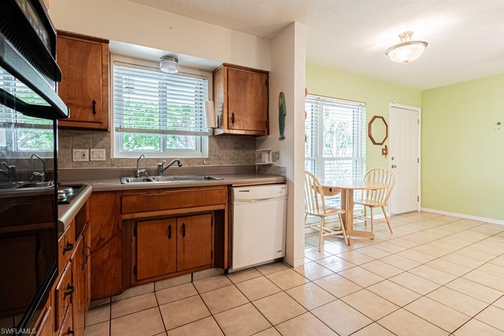 MCGREGOR GROVES - Residential