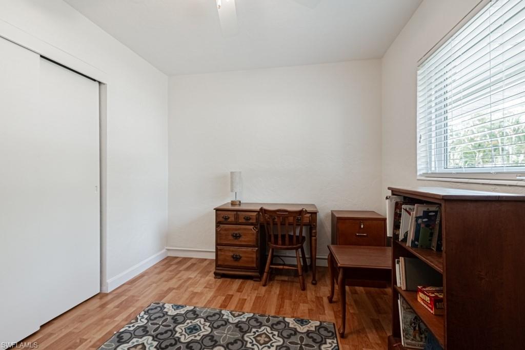 MCGREGOR GROVES - Residential