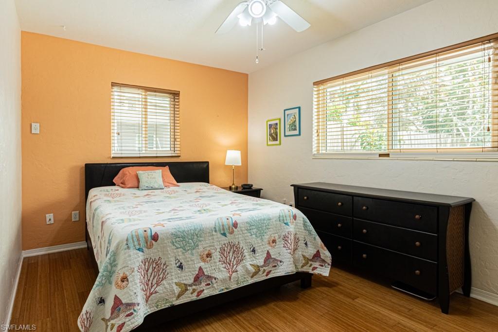 MCGREGOR GROVES - Residential