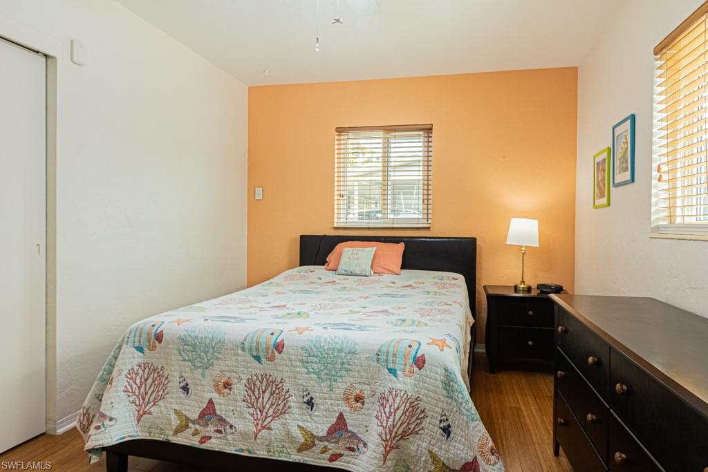 MCGREGOR GROVES - Residential