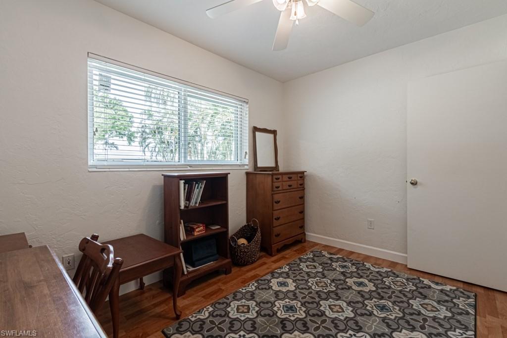 MCGREGOR GROVES - Residential