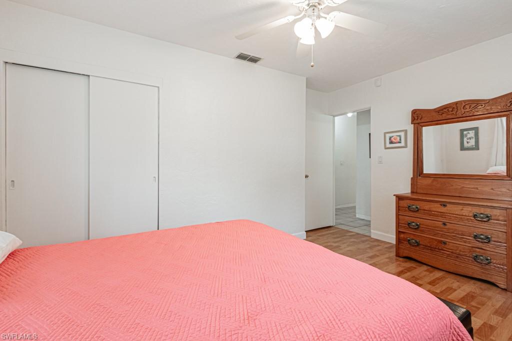 MCGREGOR GROVES - Residential