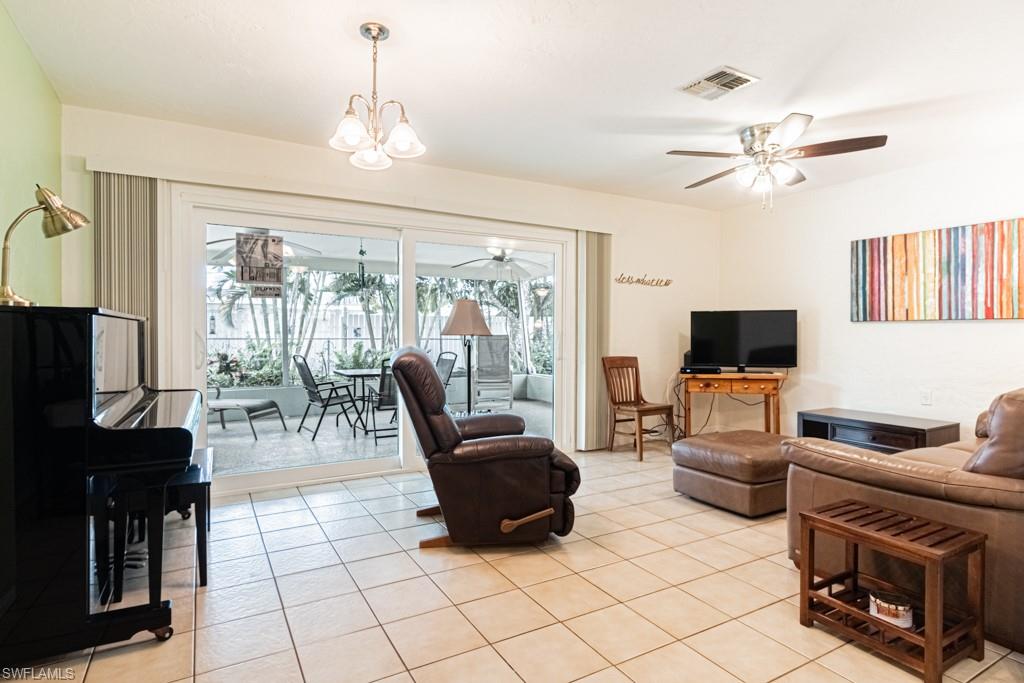 MCGREGOR GROVES - Residential