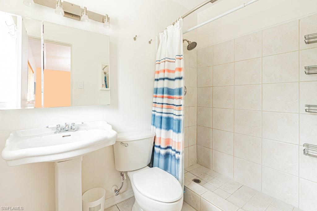 MCGREGOR GROVES - Residential