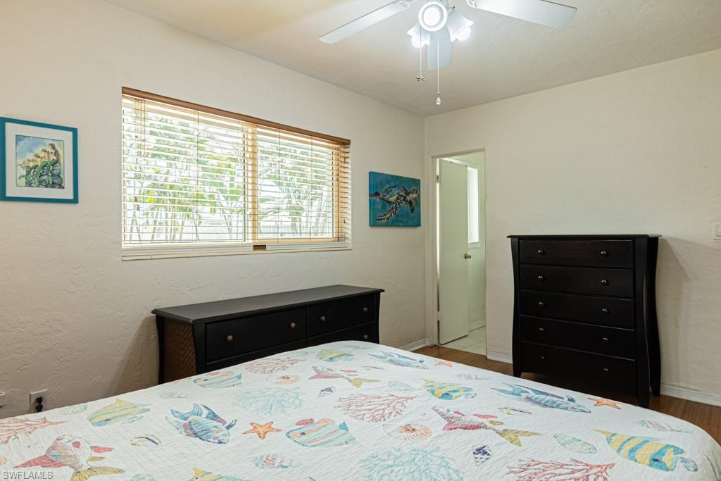 MCGREGOR GROVES - Residential