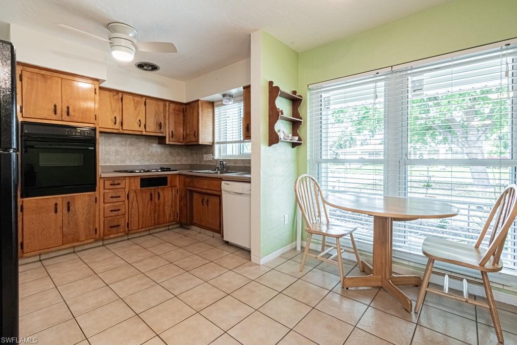 MCGREGOR GROVES - Residential