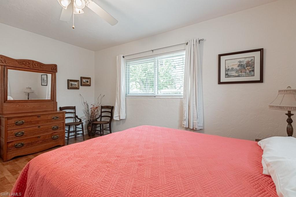 MCGREGOR GROVES - Residential