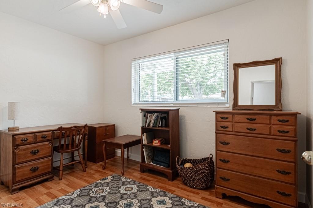 MCGREGOR GROVES - Residential