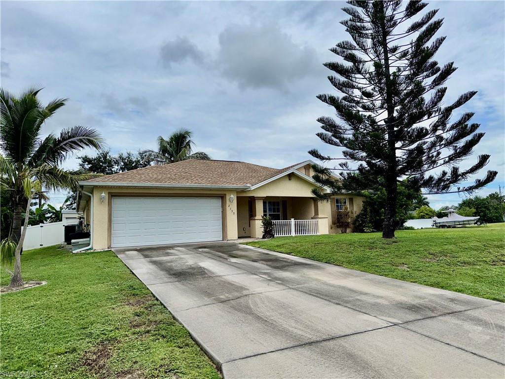 2133 NE 19th PL
