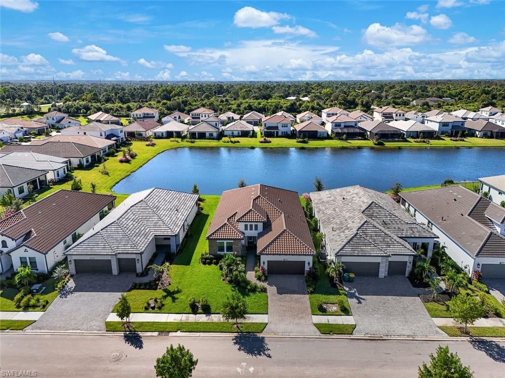 4065 Aquila PL