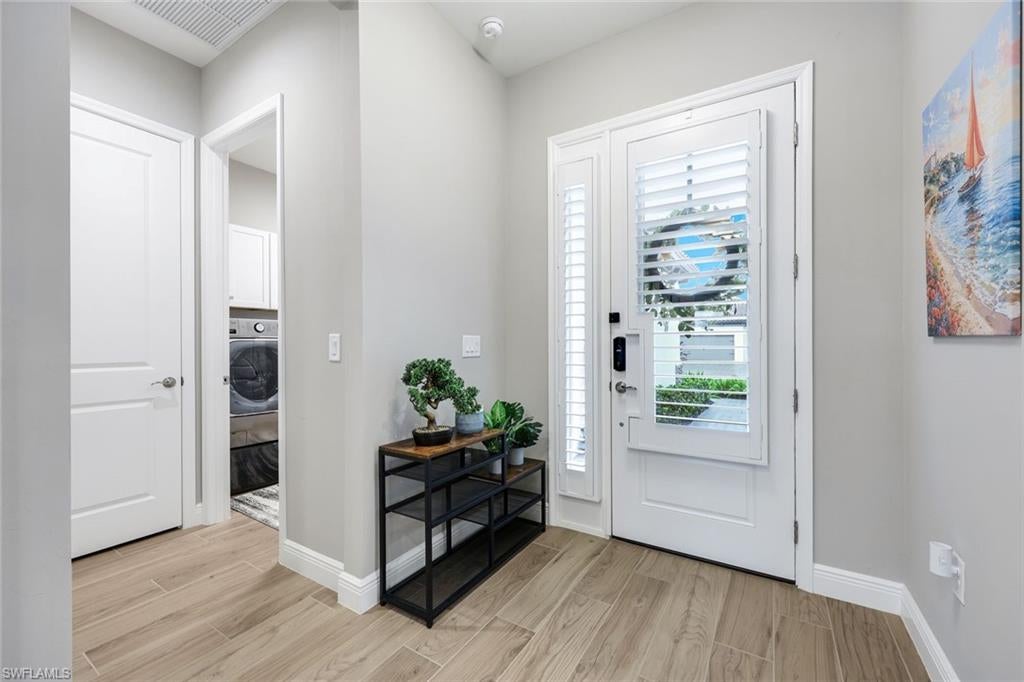 4065 Aquila PL