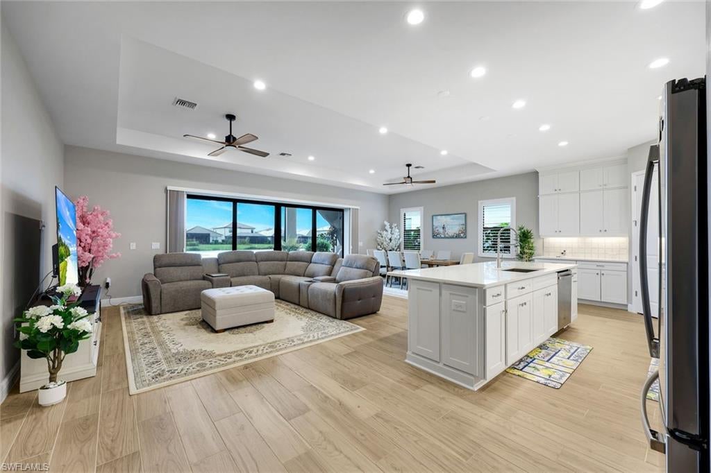 4065 Aquila PL