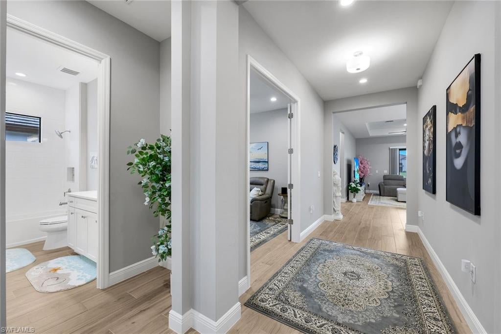 4065 Aquila PL