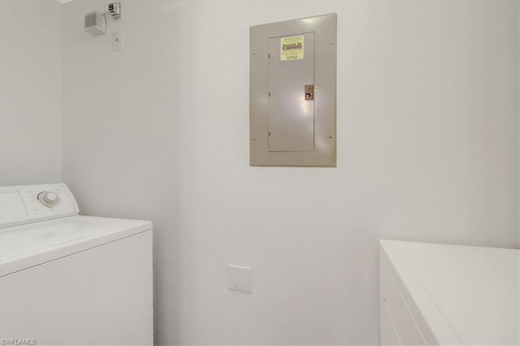 GARDENS OF BONITA SPRINGS - Residential