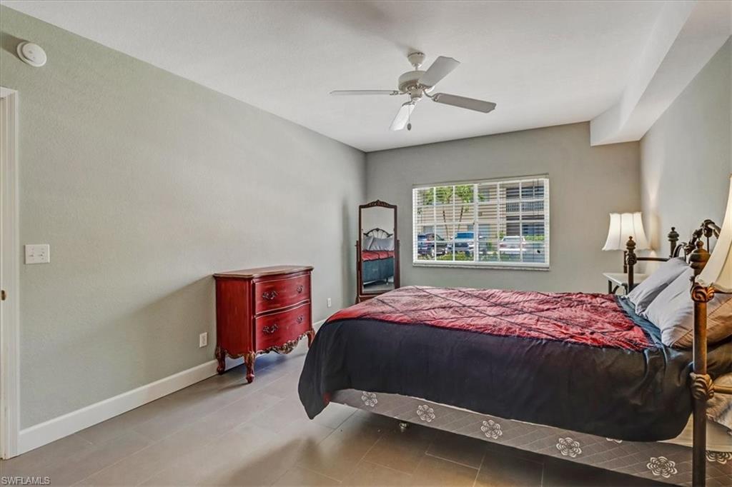 GARDENS OF BONITA SPRINGS - Residential