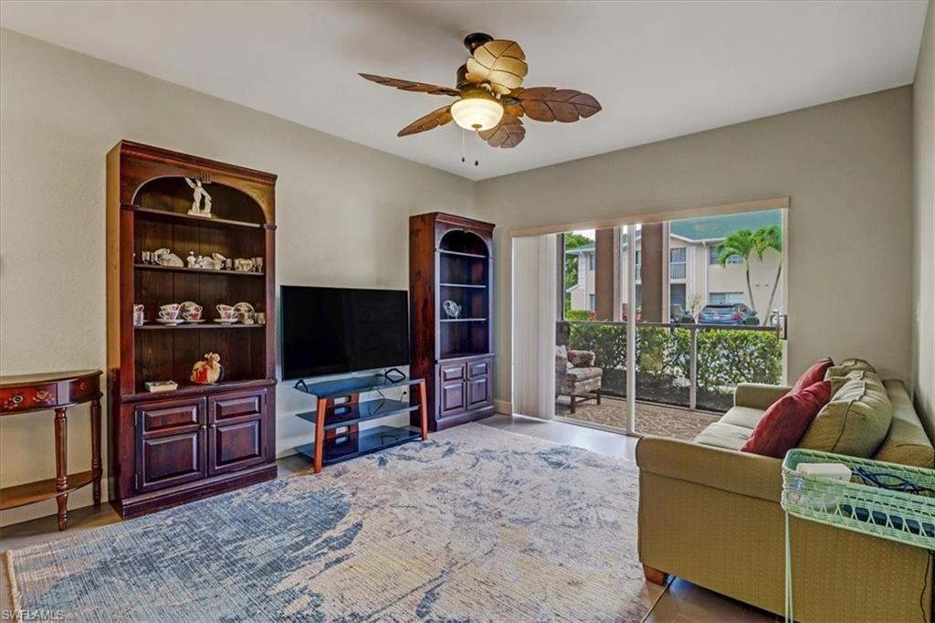 GARDENS OF BONITA SPRINGS - Residential