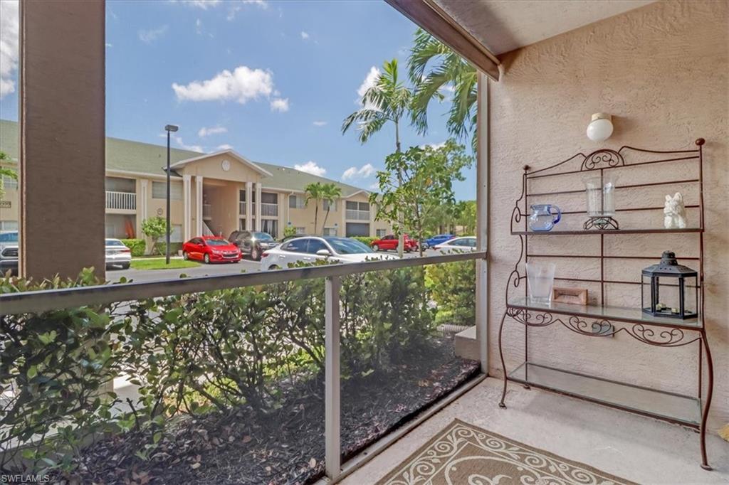 GARDENS OF BONITA SPRINGS - Residential