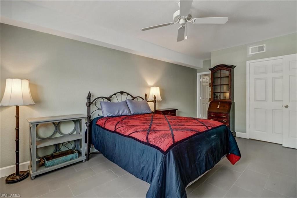 GARDENS OF BONITA SPRINGS - Residential