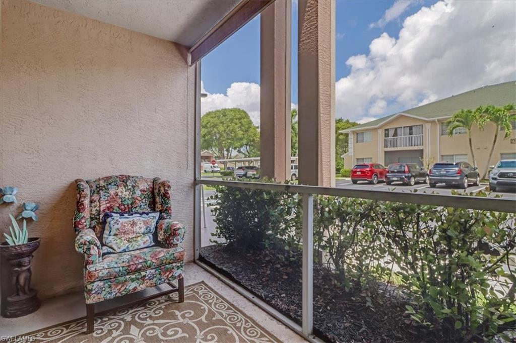 GARDENS OF BONITA SPRINGS - Residential