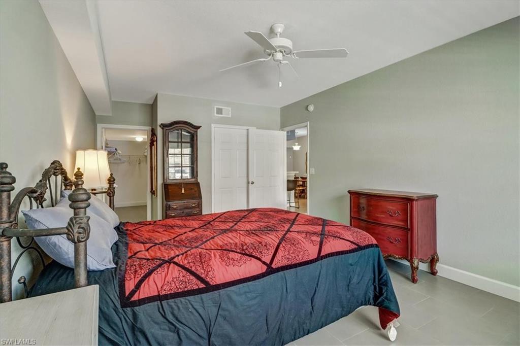 GARDENS OF BONITA SPRINGS - Residential