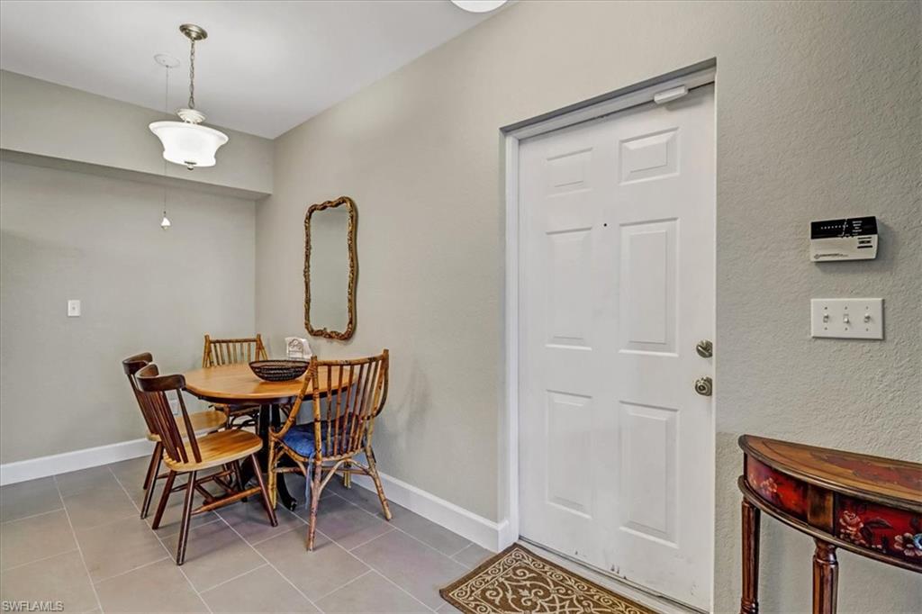 GARDENS OF BONITA SPRINGS - Residential