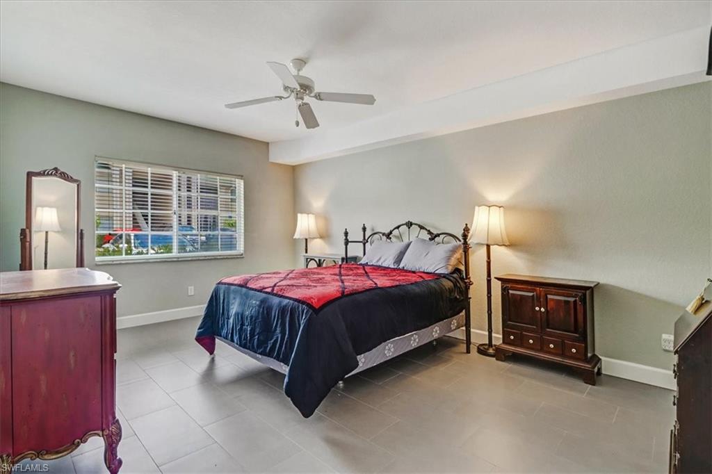 GARDENS OF BONITA SPRINGS - Residential