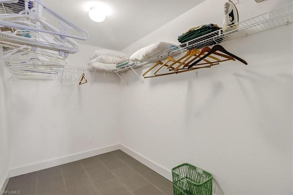 GARDENS OF BONITA SPRINGS - Residential