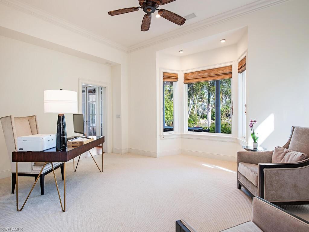 PORT ROYAL - Residential