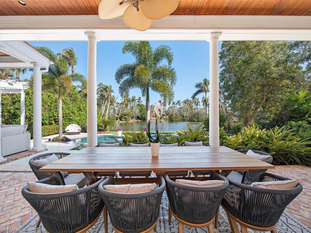 PORT ROYAL - Residential