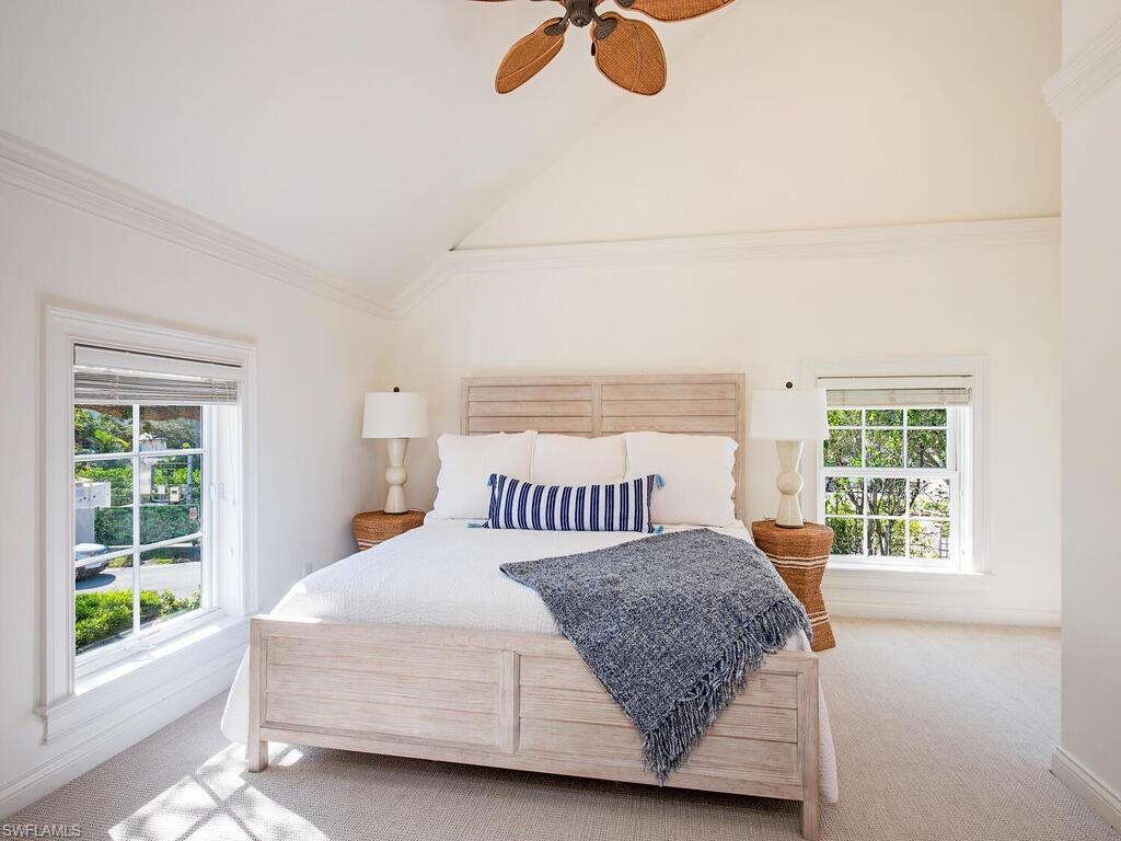 PORT ROYAL - Residential