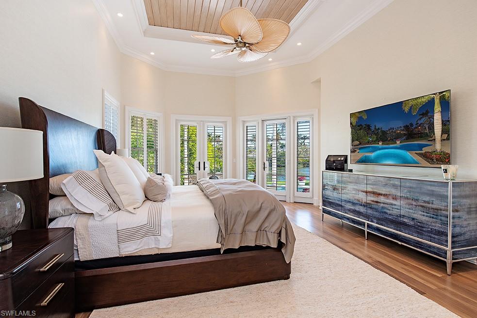 PORT ROYAL - Residential