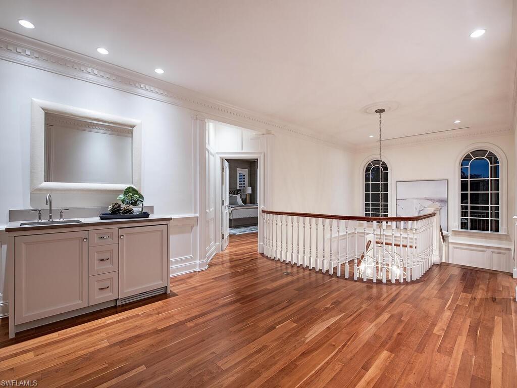 PORT ROYAL - Residential