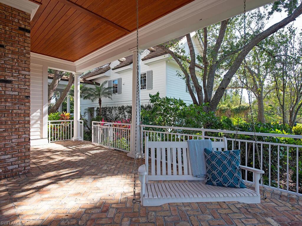 PORT ROYAL - Residential