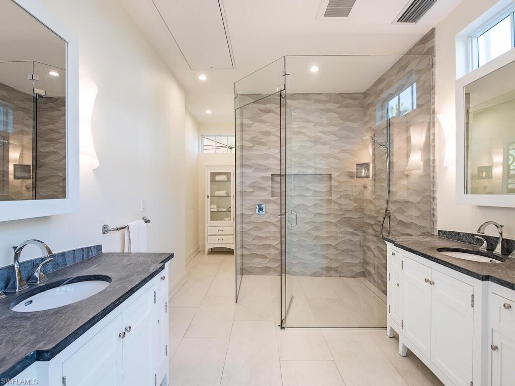 PORT ROYAL - Residential