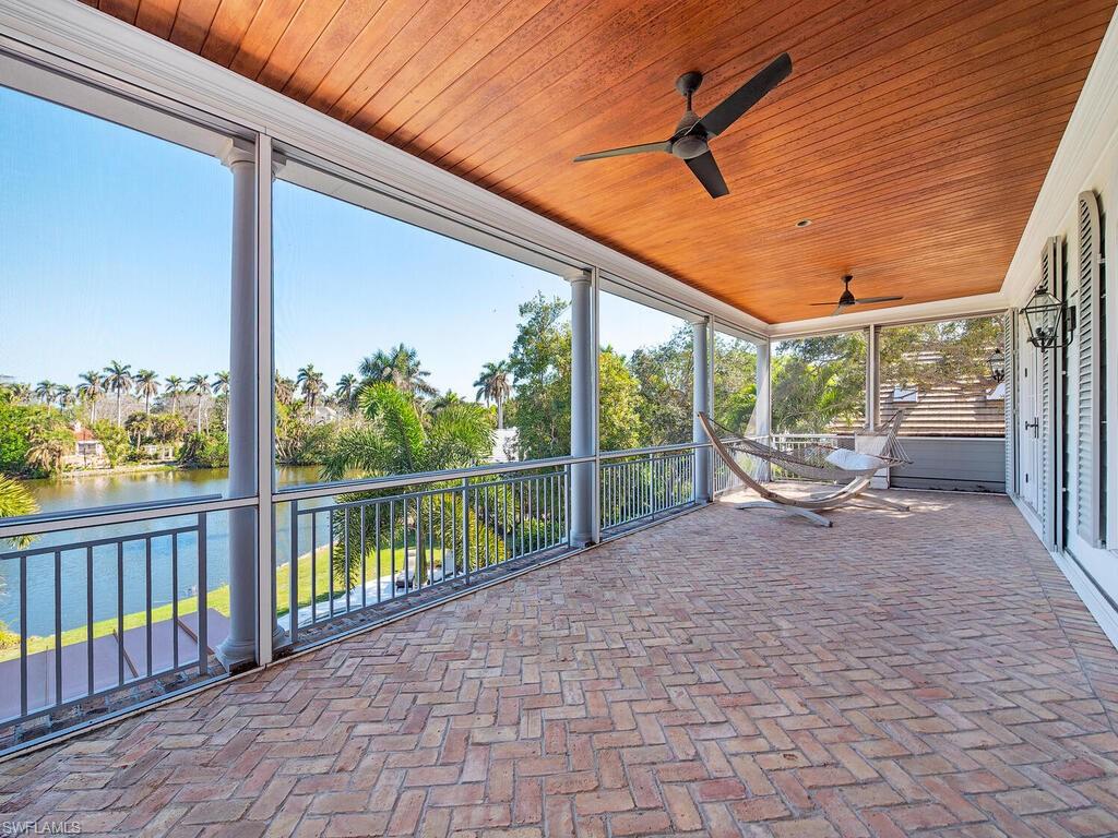 PORT ROYAL - Residential