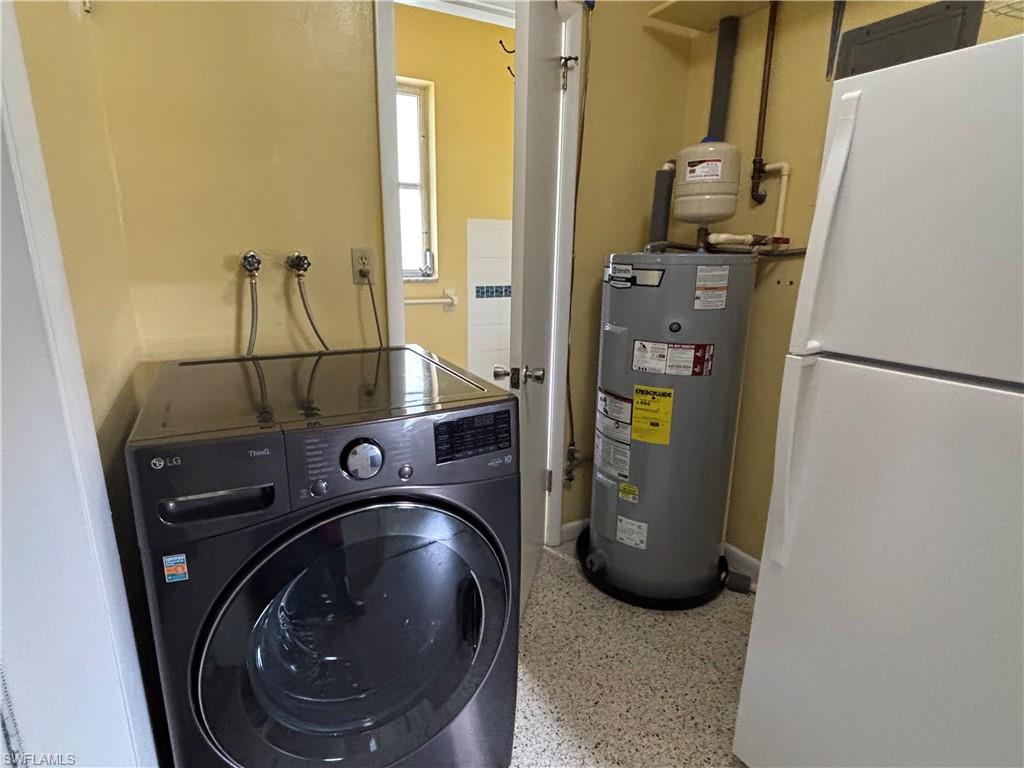 WILLOW LAKE - Residential