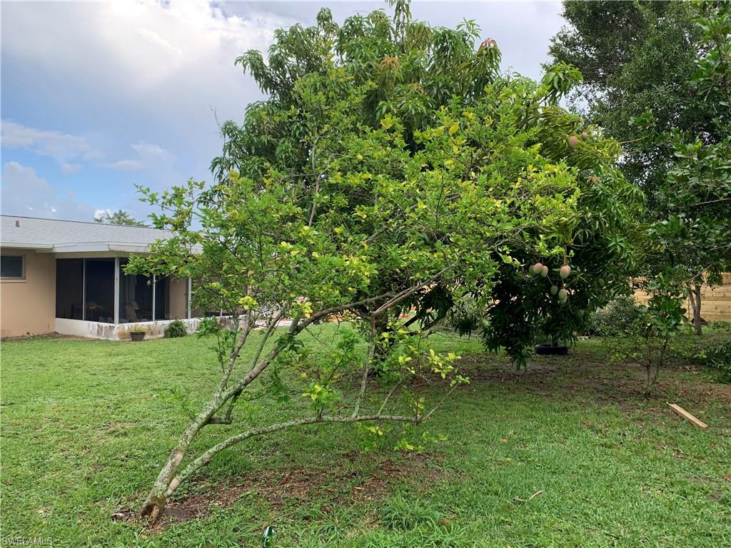 WILLOW LAKE - Residential