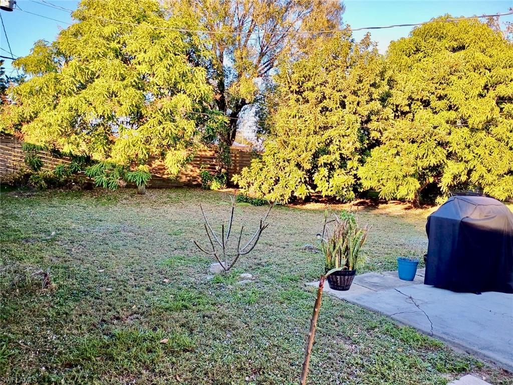 WILLOW LAKE - Residential