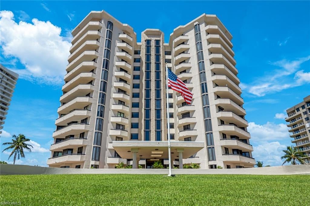 220 S Collier BLVD 1404